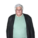 Майкл Лернер
