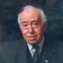 Лев Аркадьев