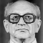 Валерий Фрид