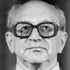Валерий Фрид