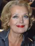 Ирина Алфёрова