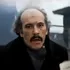 Юрий Чуприн