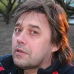 Юрий Алябов