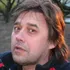 Юрий Алябов