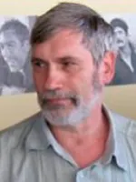 Евгений Таганов