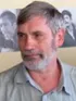 Евгений Таганов