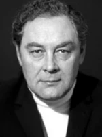 Аркадий Толбузин