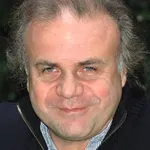 Джерри Кала