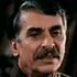 Константин Степанков