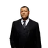 Лоренс Фишбёрн