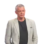 Сергей Воляновский
