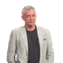 Сергей Воляновский