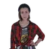 Полина Ястребова