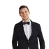 Егор Шорохов
