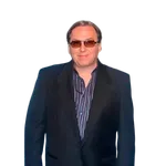 Роберт Фолк