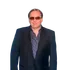 Роберт Фолк