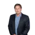 Эмилио Эстевес