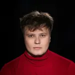 Роман Дудич