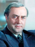 Владислав Стржельчик