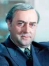 Владислав Стржельчик