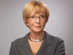 Энн Робинсон