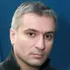 Мурат Шевлоков