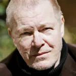 Петер Андерссон