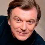 Юрий Васильев