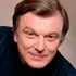 Юрий Васильев