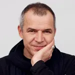 Юрий Козырев
