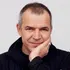 Юрий Козырев