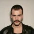 Мажар Аликан Угур