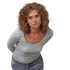 Ирина Горячева