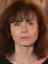 Алёна Званцова