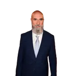 Осман Сойкут