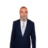 Осман Сойкут