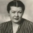 Валентина Кибардина