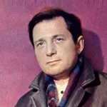 Владимир Гуляев