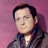Владимир Гуляев