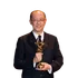 Теренс Чан