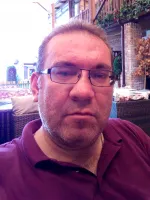 Николай Голиков