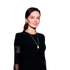 Ирина Воронова