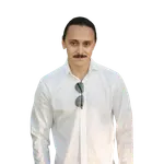 Алексей Гравицкий
