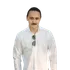Алексей Гравицкий