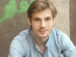 Григорий Некрасов