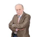 Эрнст Романов