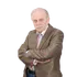 Эрнст Романов