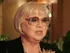 Светлана Крючкова