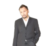 Владимир Скворцов