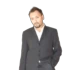 Владимир Скворцов